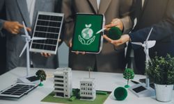 İklim Yükünün Görünmeyen Yüzü: Kurumsal Kâğıt Kullanımı