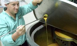 En sağlıksız 'sağlıklı' yiyecek hangisidir?