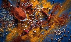 En zararlı yiyecekler nelerdir? Neden?