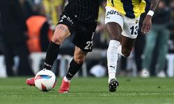 Fenerbahçe-Beşiktaş rekabetinde 363. randevu