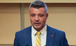 Fenerbahçe olağanüstü genel kurula gidecek