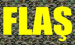 Nazar Tekstil’den Üniversite–Sanayi İş Birliğine Güçlü Katkı