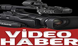 MarasPosta YouTube kanalında neler var?