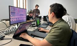 Şehrin Hikayesi Dijital Oyunlara Taşındı