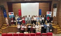 Kadınlar Yerelde Dönüşümün Öncüsü Oluyor