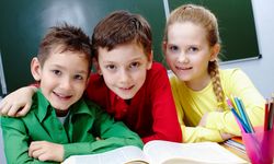 Kepçe Kulak Ameliyatı Çocuklara Özgüvenlerini Kazandırıyor