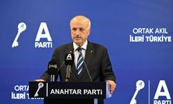 Güvenlik Zafiyeti Var İse Tedbirler Alınmalı