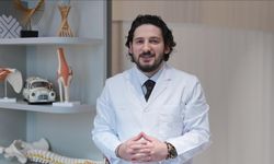 Hareketsiz yaşam nöropsikiyatrik hastalık riskini artırıyor