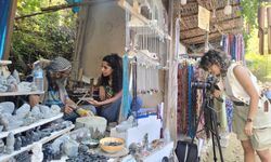 Depremlerden etkilenen Hatay'ın kültürel ögeleri kayıt altına alındı