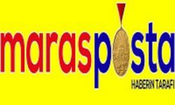 Kahramanmaraş’ta Eğitime Kar Engeli