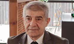 Attarlar Odası Başkanı Güler’den esnafa birlik çağrısı