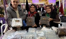 Türkiye’nin Cevizli Sucuğu Bertiz’den: Kadın Emeğiyle Doğallığın Lezzeti