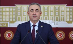 Karatutlu: “Küçük Esnafı Koruyun, Mücbir Sebebi Uzatın!”