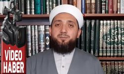 İslâm’da Burçlar Var mı?