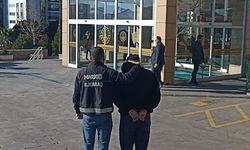 Kahramanmaraş’ta Narkotik ve KOM Operasyonları