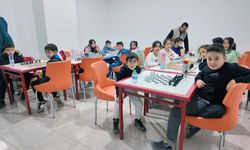 Spor, Teknoloji ve Sanat Tek Çatı Altında; KAMEK Elbistan’da