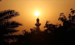 Kandil orucu ne zaman tutulur?