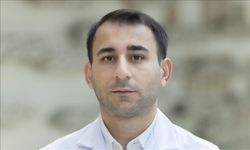 Migren Atakları Hava Değişimiyle Şiddetleniyor