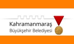 KMBŞB taşınmazlarını kiraya veriyor