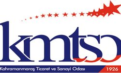 KMTSO’da Yılın Son Meclis Toplantısı Bugün