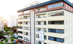 Kurum'dan yerinde dönüşüm paylaşımı