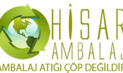 Toptan Çöp Poşeti: Uygun Fiyatlı, Dayanıklı ve Kurumsal Çözümler