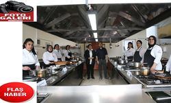 KADEM’in “Daha Güçlü Yarınlar, Daha Güçlü Kadınlar Projesi” tamamlandı