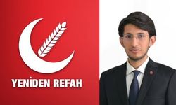 Andırın'da "Zengin-Fakir İmarı" İddiası: İmar Müdürünün Evi Ruhsatlı Mı?