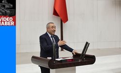 “Deprem Uyardı, Raporlar Uyardı… Dinlemediniz.”