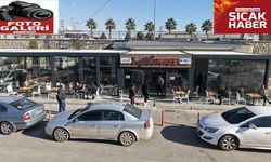 Sağlık Kafelerde Uygun Fiyat Kaliteli Hizmet