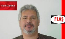 “Sağlıklı Kentler İçin Sağlıklı Topraklar” ve Kentlerin Yeniden Yaşanılır Duruma Getirilmesi