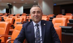 “Tarım ve Orman Bakanı’na söyledim: Kahramanmaraş’ı ‘kodamanlardan’ koruyun”