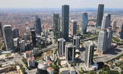 İstanbul Metro Projelerinin 2025 Konut Değerlerine Etkisi