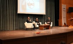 Türkiye’nin UNESCO Tescilli Tek Masal Anlatıcısı Fatma Önkol Konuşuldu