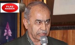 Kirişçi’den İş Adamı Öksüz’e Tepki: “Bunu Söyleme Lüksü Yok!”