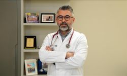 Olası salgın durumunda izolasyon, beslenme ve barınma koşulları önceden planlanmalı