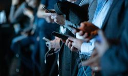 Parasosyal ilişkiler: Algı, gerçeklik ve psikolojik sonuçlar