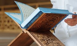 Regaip Kandili Fazileti Nelerdir?