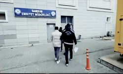 Siber suçlarla mücadele operasyonlarında 50 şüpheli tutuklandı