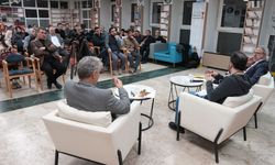 Cemil Meriç’in Düşünce Dünyası Ele Alındı