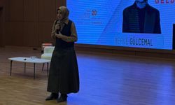 Büyükşehir’den Göksun’da Aileler İçin Edebiyat ve Değerler Buluşması