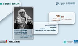 UNESCO Yaşayan İnsan Hazinesi “Masal Anası” Fatma Önkol Konuşuluyor