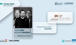 Edebiyatın Başkentinde “Cemil Meriç” Konuşulacak