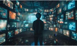 Meta title: İnternette yükselen yeni eğlence formatları