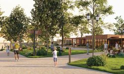 Görgel, Tuncer ile Restorasyon Çalışmalarını Yerinde İnceledi