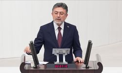 Parsel Bazlı Verim Sigortası uygulaması Tekirdağ'da başlatılacak