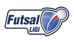 2025-2026 Sezonu TFF Futsal Ligi Başvuru Tarihi Uzatıldı