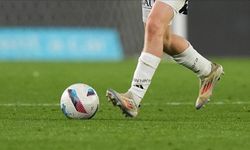 Futbolda Haftanın Programı Başladı