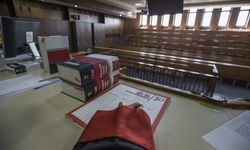 Yargısal süreçler yeni "tebligat" düzenlemesiyle hızlandırılacak