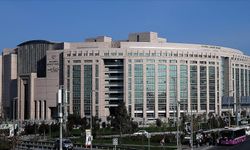 6 ilde yasa dışı bahis oynattığı iddiasıyla 20 şüpheli gözaltında